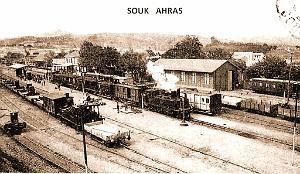 Souk Ahras 001